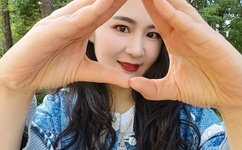 国产又粗又深又猛又爽又黄A片